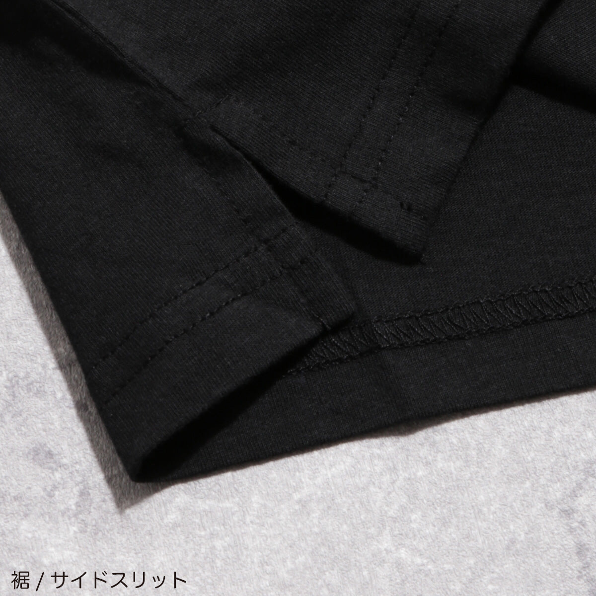 長袖Tシャツ