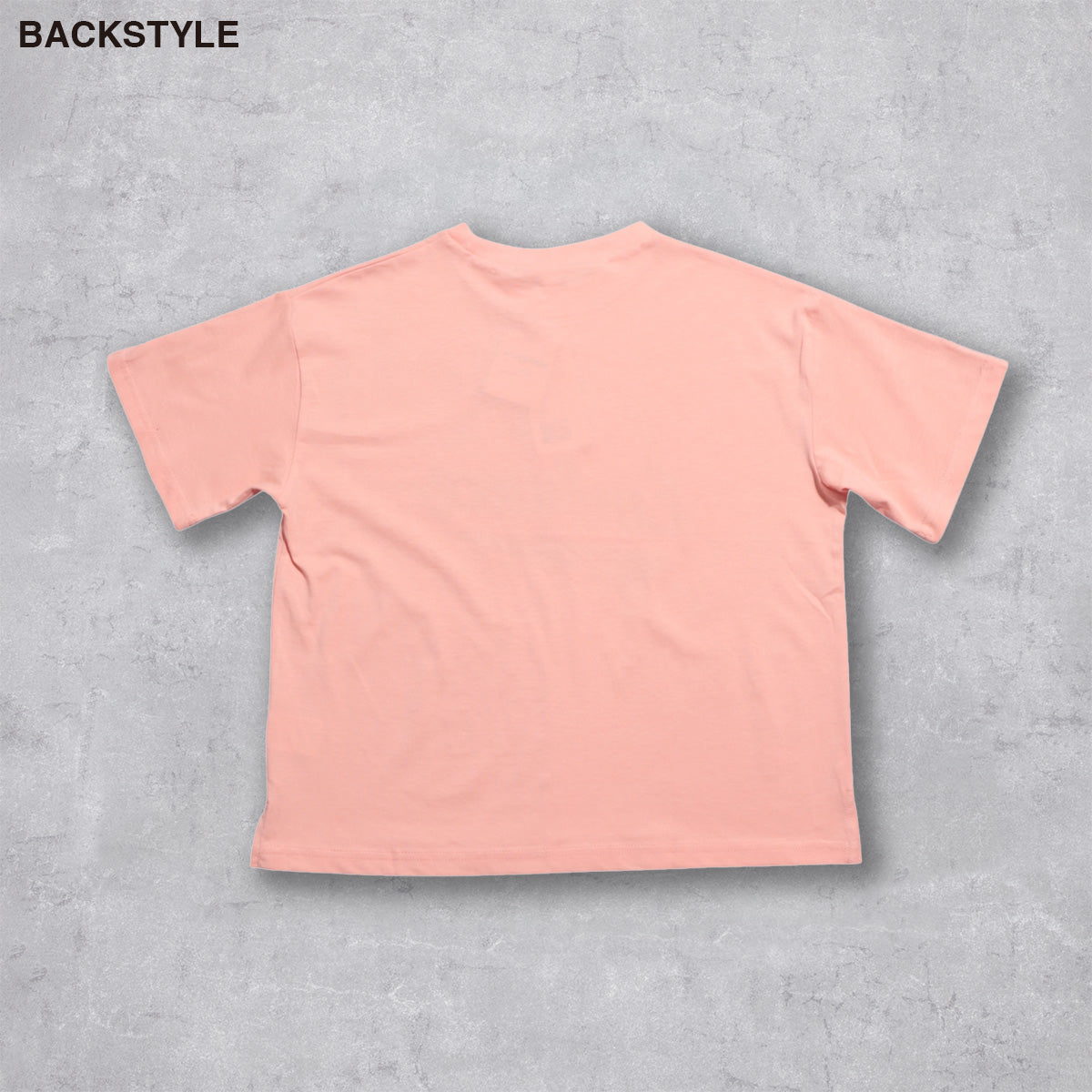 BIGTシャツ