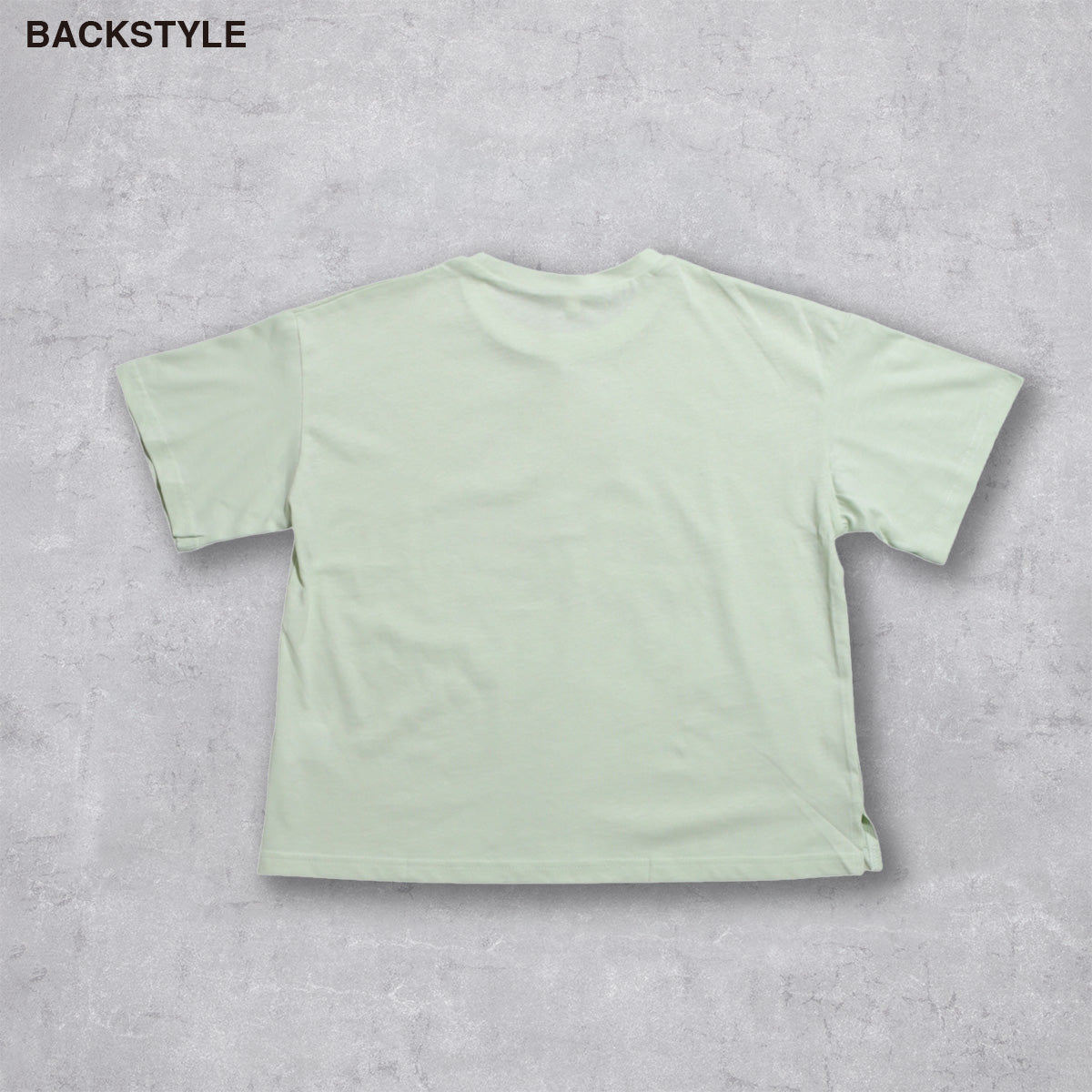 BIGTシャツ