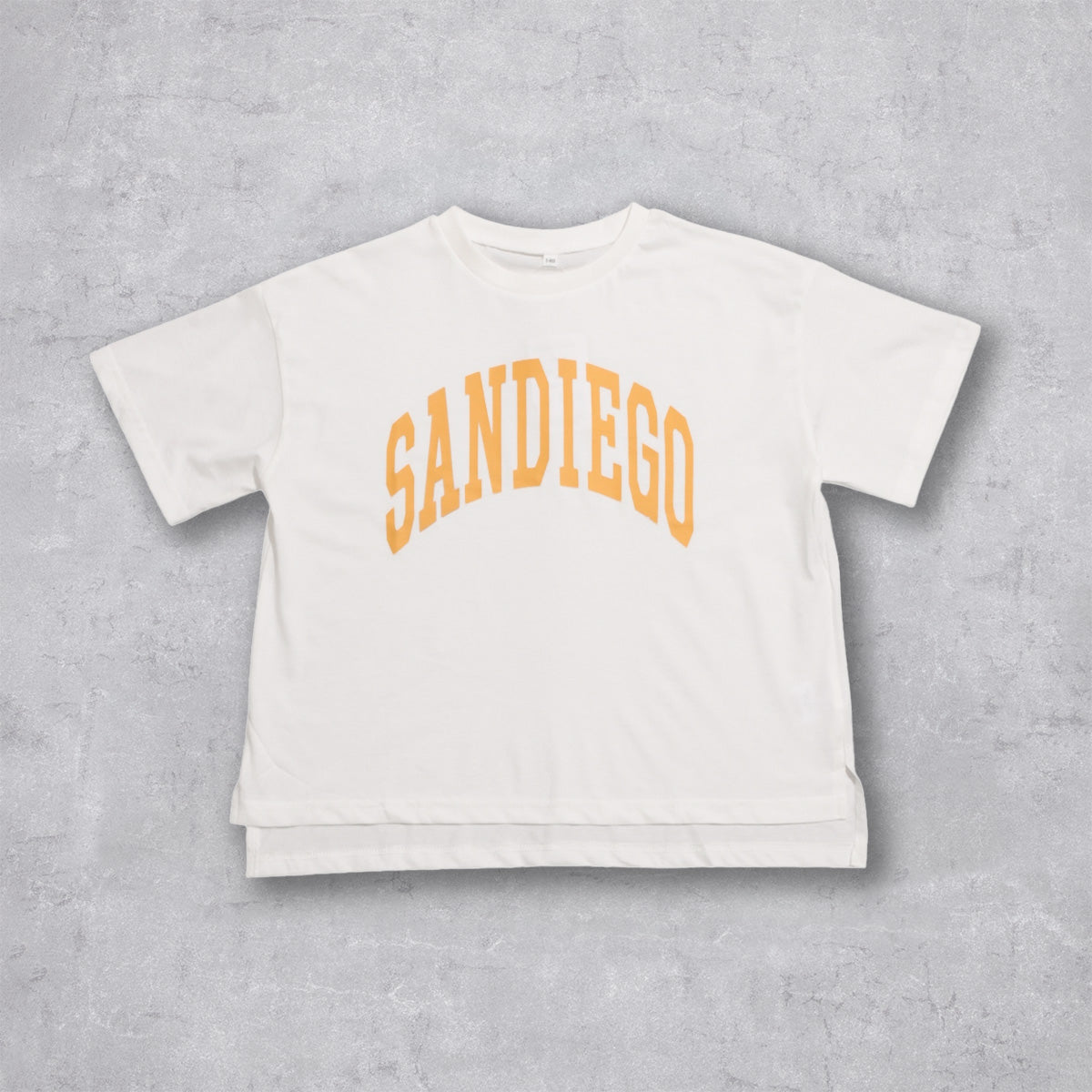 BIGTシャツ