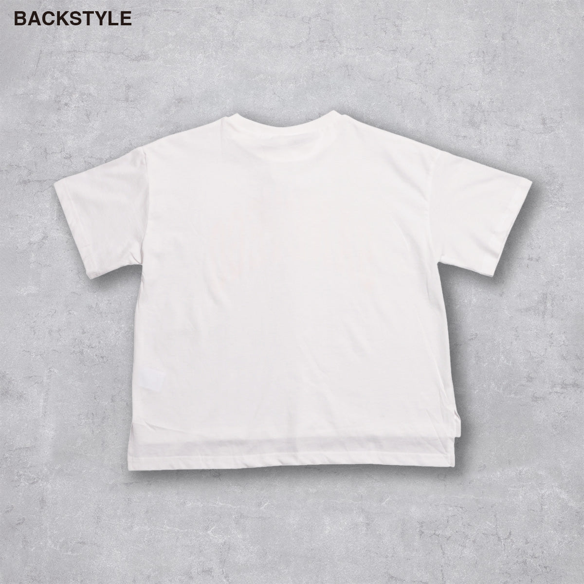 BIGTシャツ