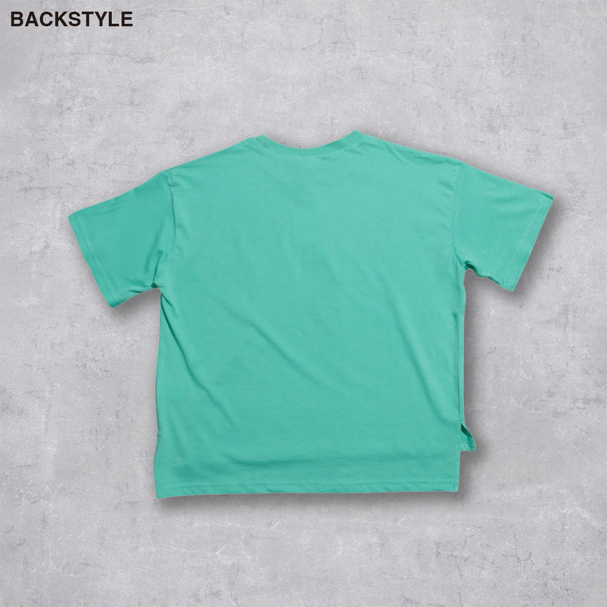 BIGTシャツ