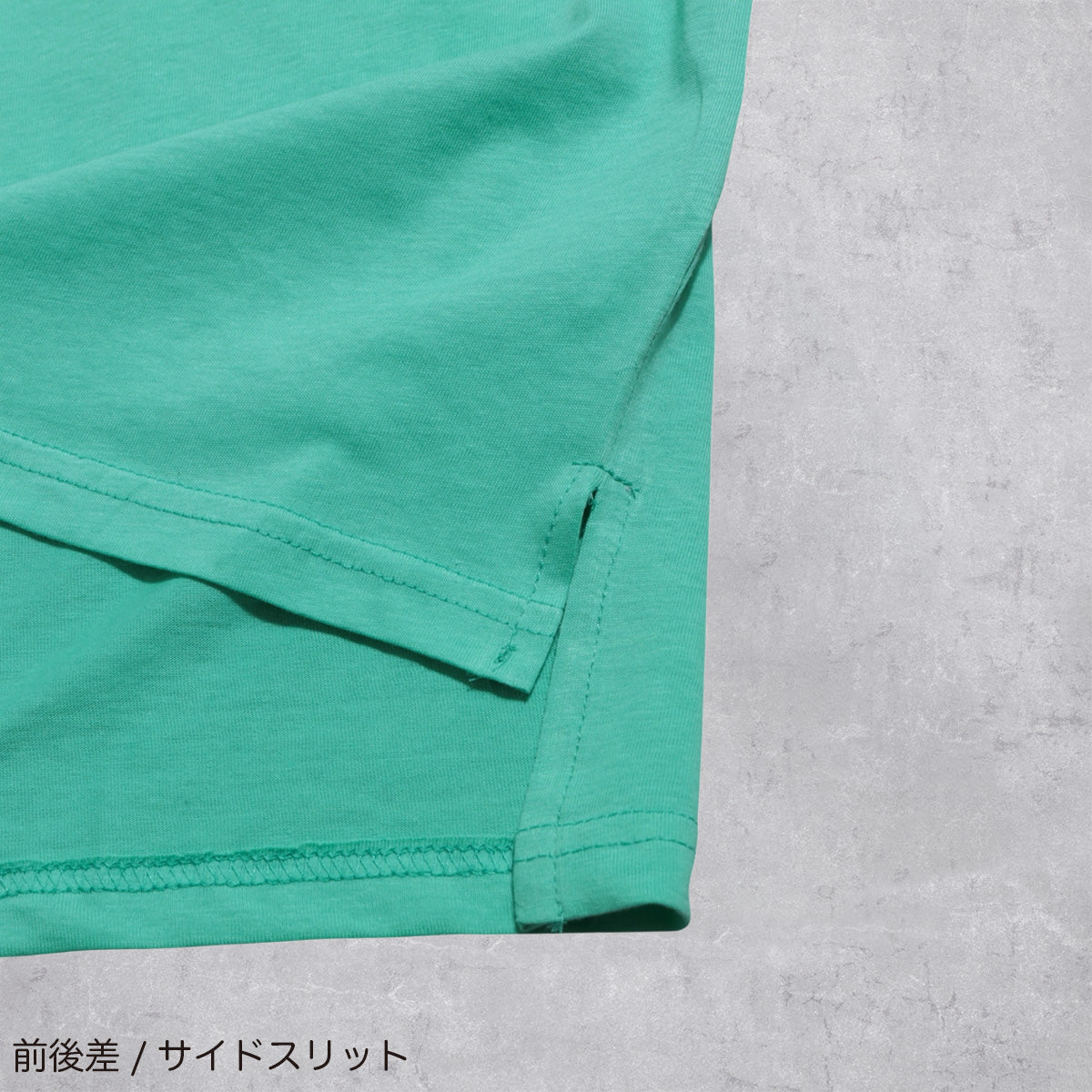 BIGTシャツ