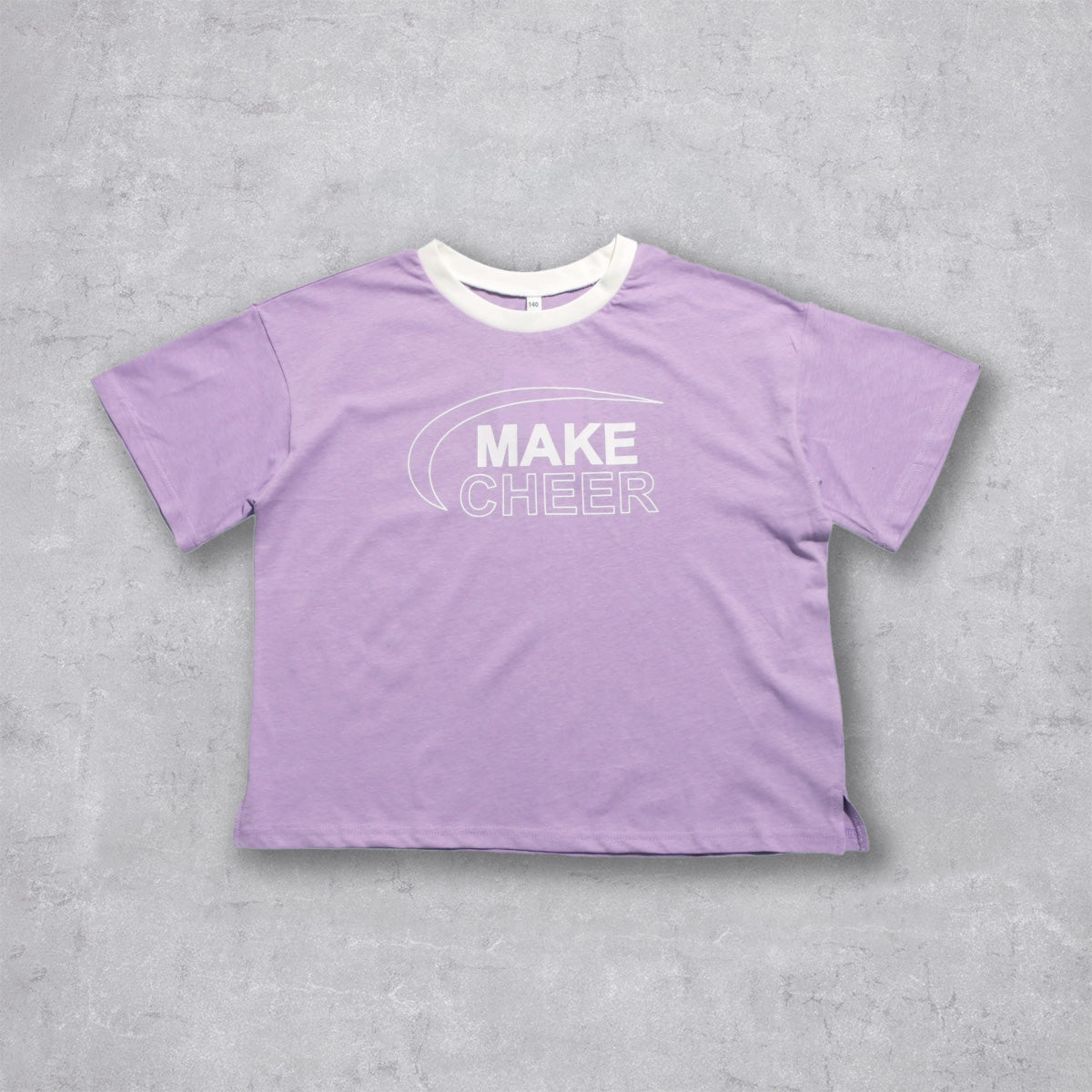 BIGTシャツ
