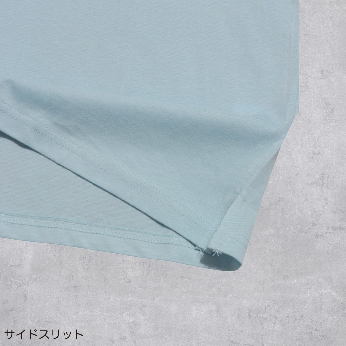BIGTシャツ