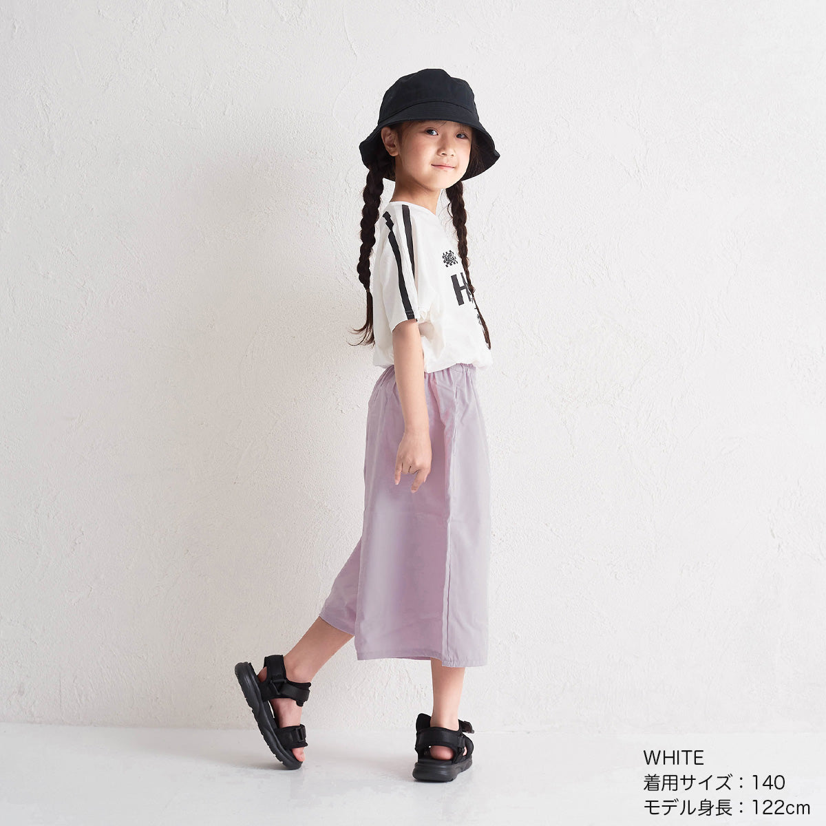 BIGTシャツ