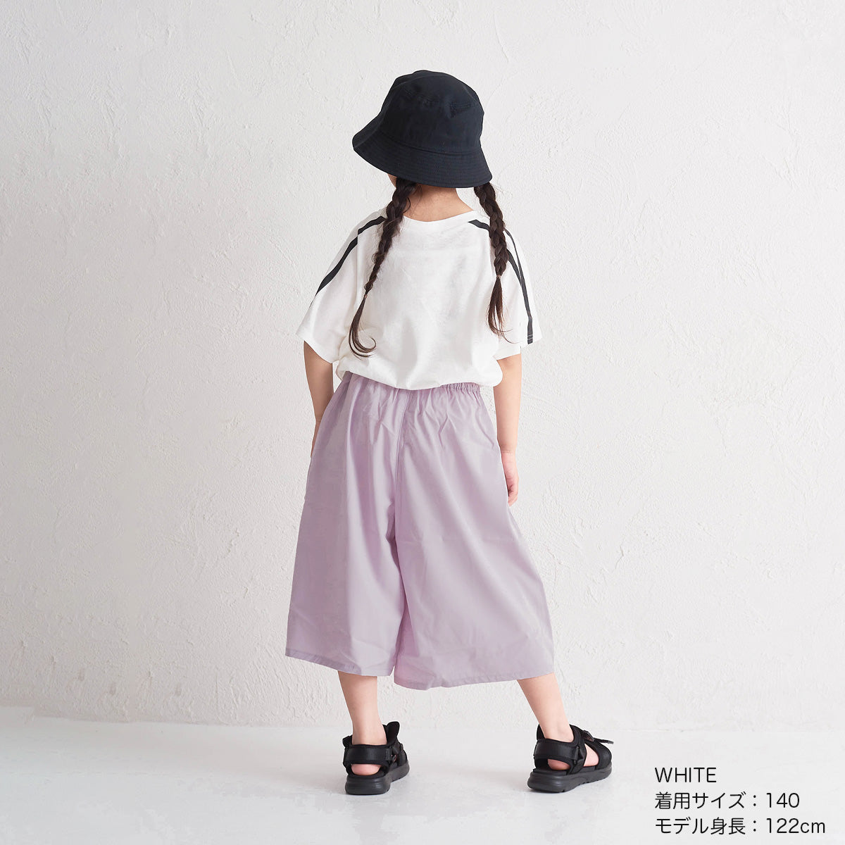 BIGTシャツ