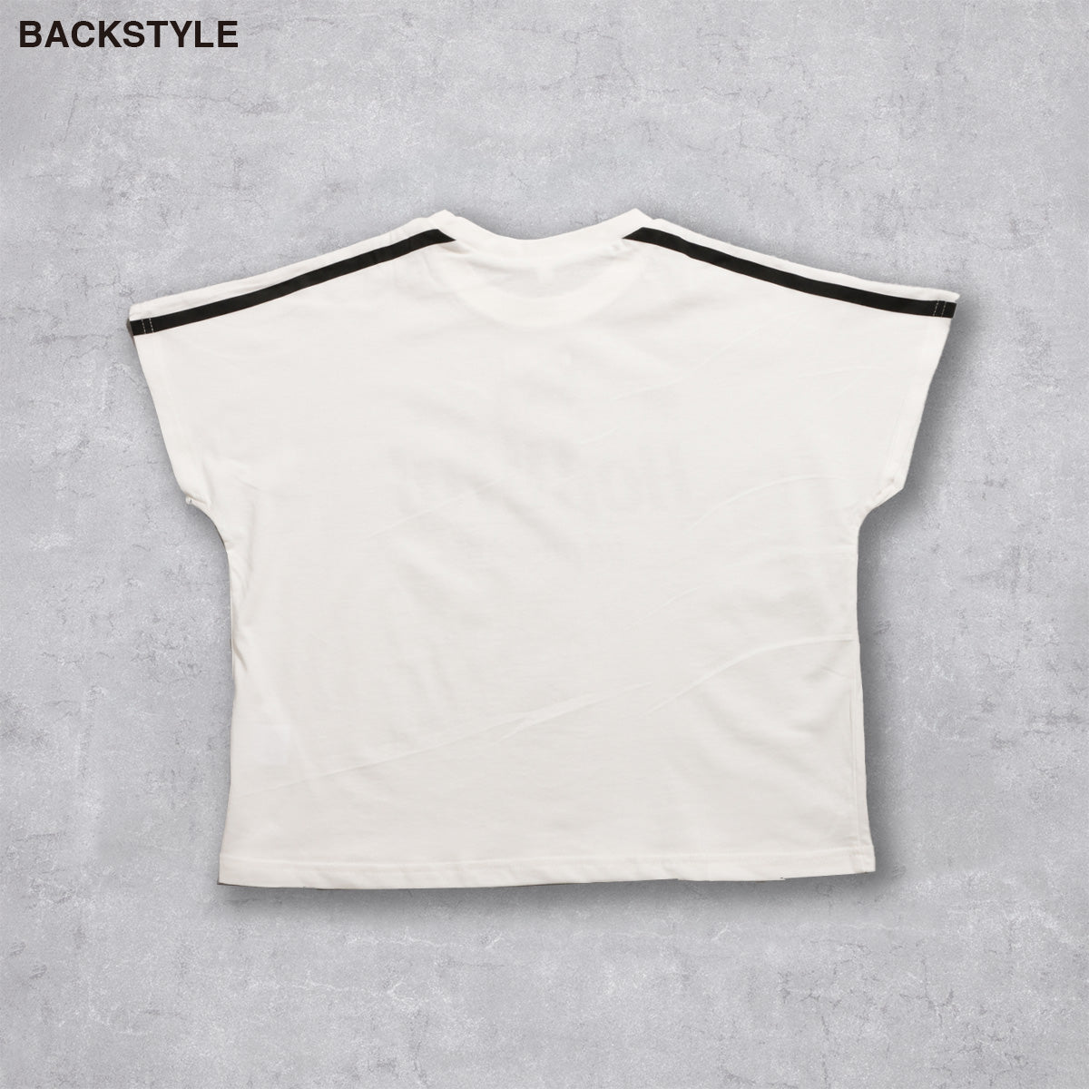 BIGTシャツ