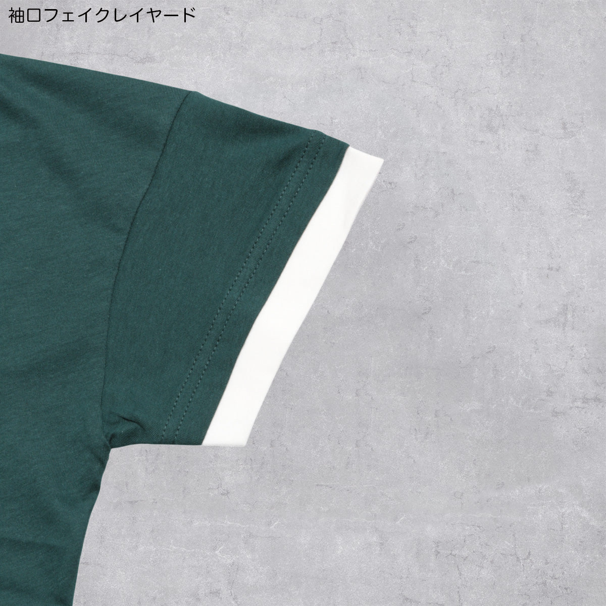BIG Tシャツ