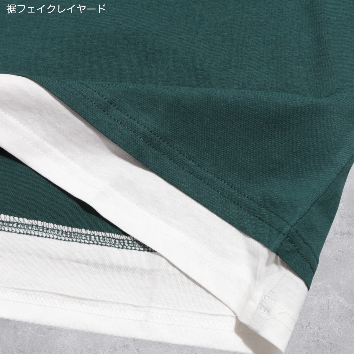 BIG Tシャツ