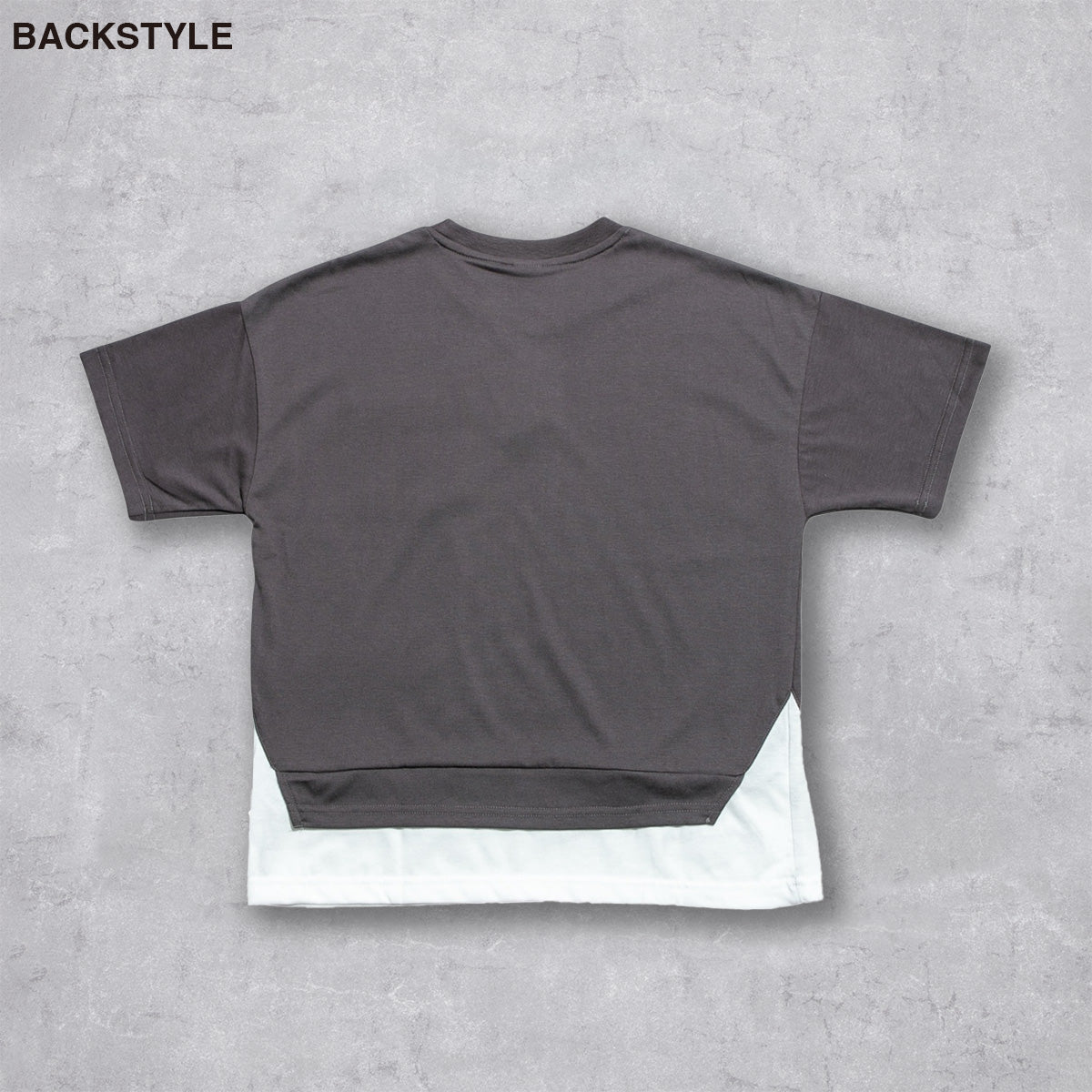 BIG Tシャツ
