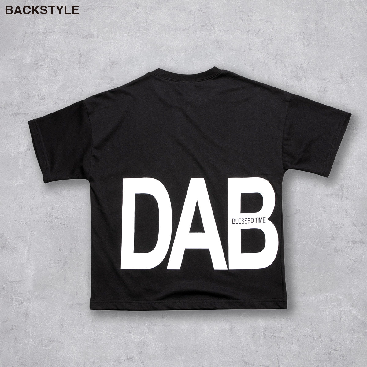 BIG Tシャツ
