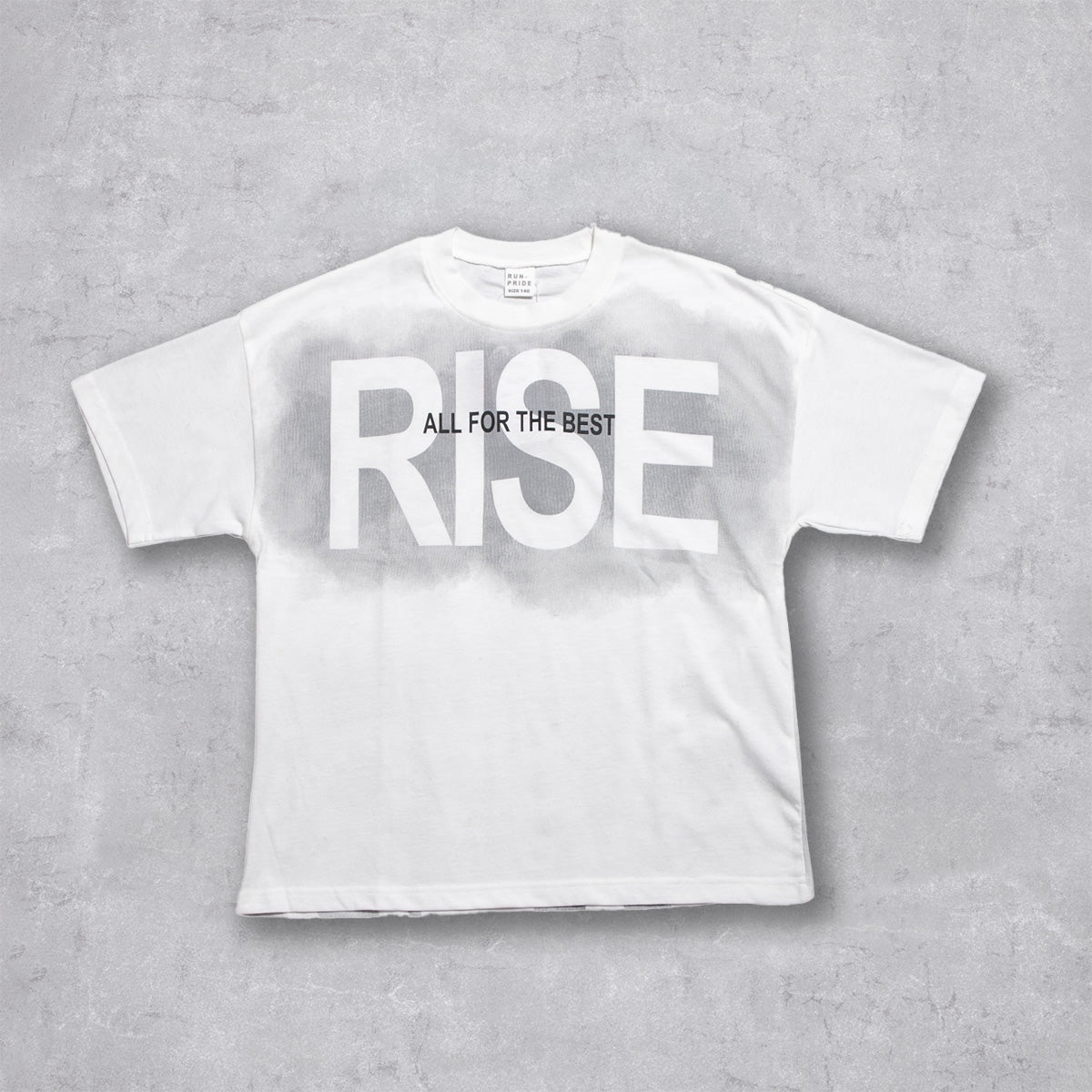 BIG Tシャツ