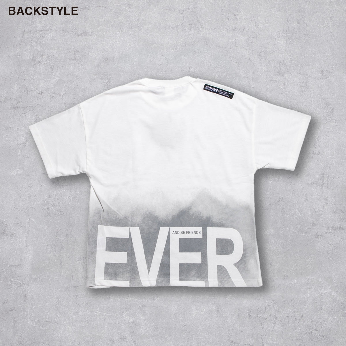 BIG Tシャツ