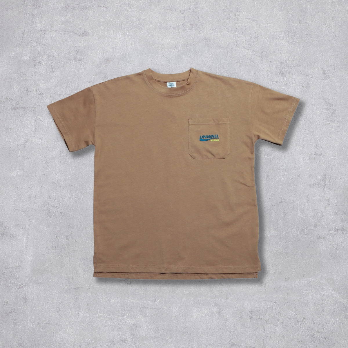 BIGTシャツ