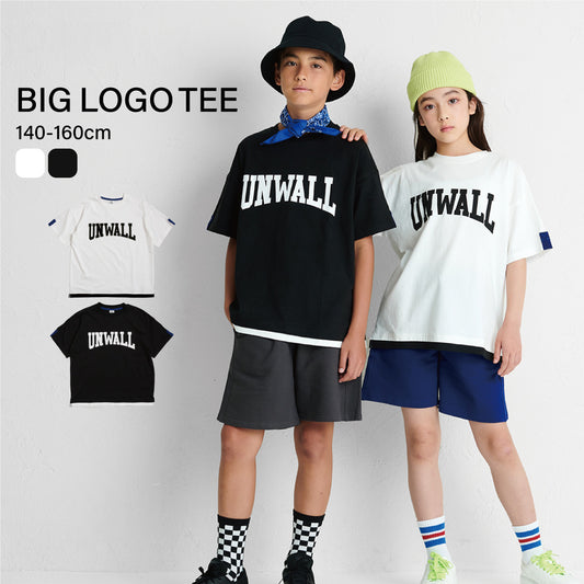 BIGシルエットＴシャツ