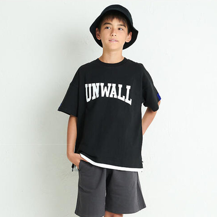 BIGシルエットＴシャツ