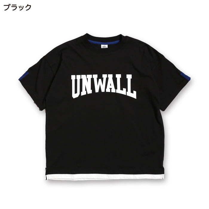 BIGシルエットＴシャツ