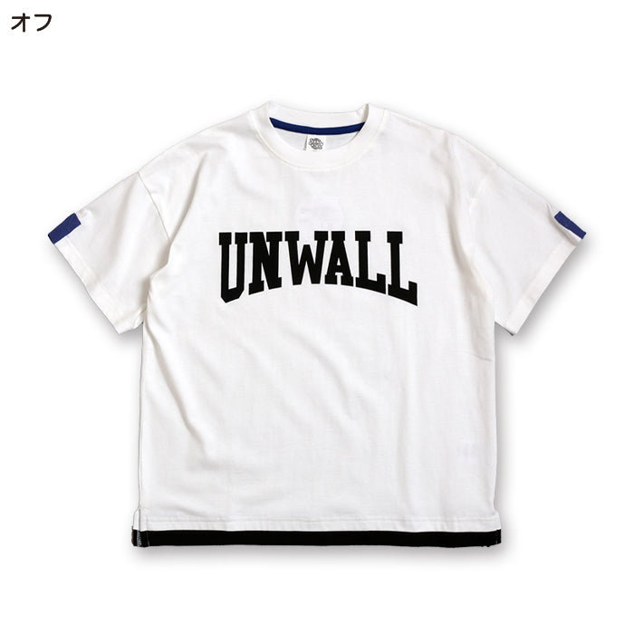 BIGシルエットＴシャツ