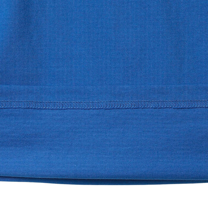 タンクトップ