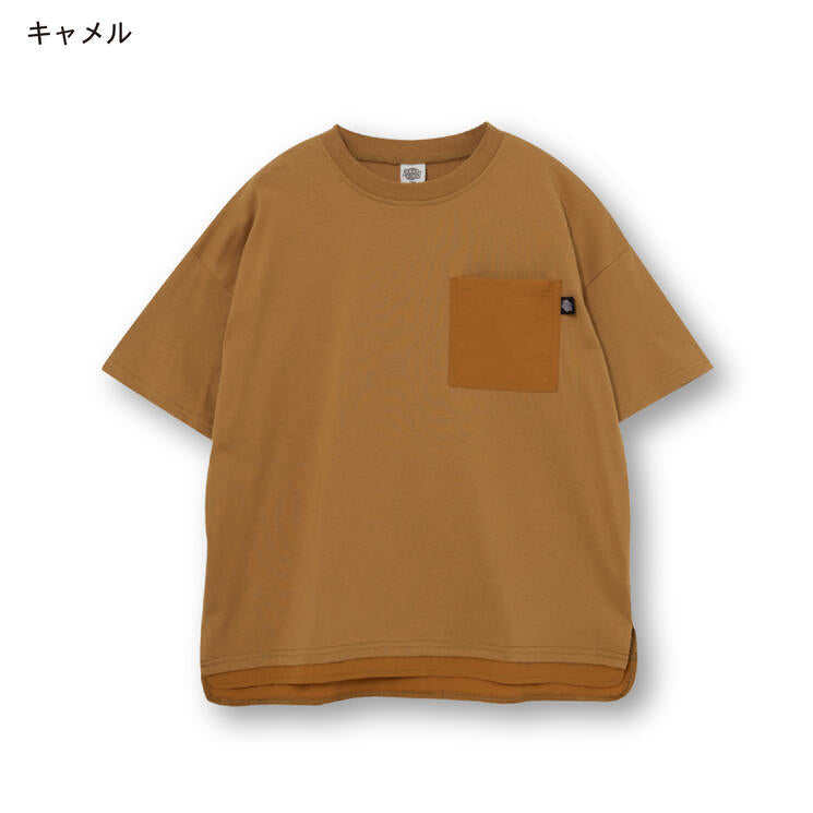 BIGシルエットＴシャツ