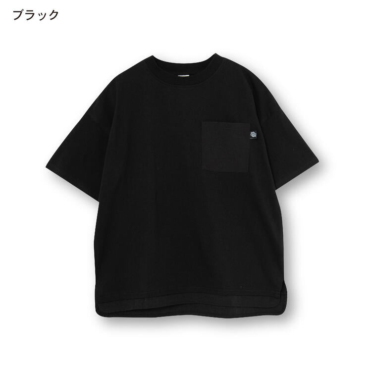 BIGシルエットＴシャツ