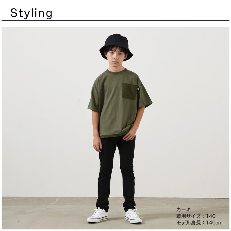 BIGシルエットＴシャツ