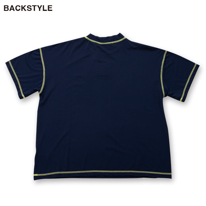 半袖Ｔシャツ ラッシュガード