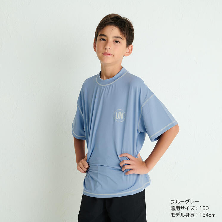 半袖Ｔシャツ ラッシュガード