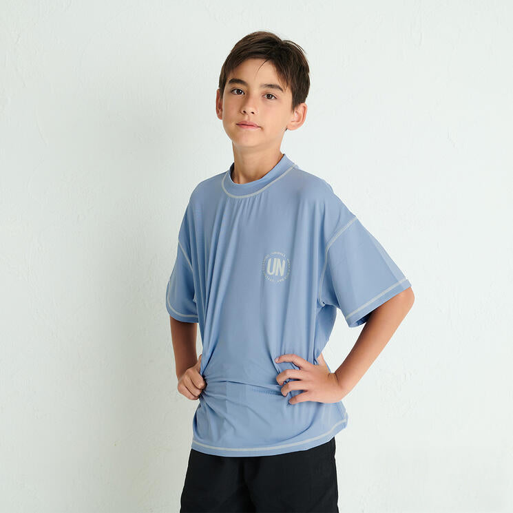 半袖Ｔシャツ ラッシュガード