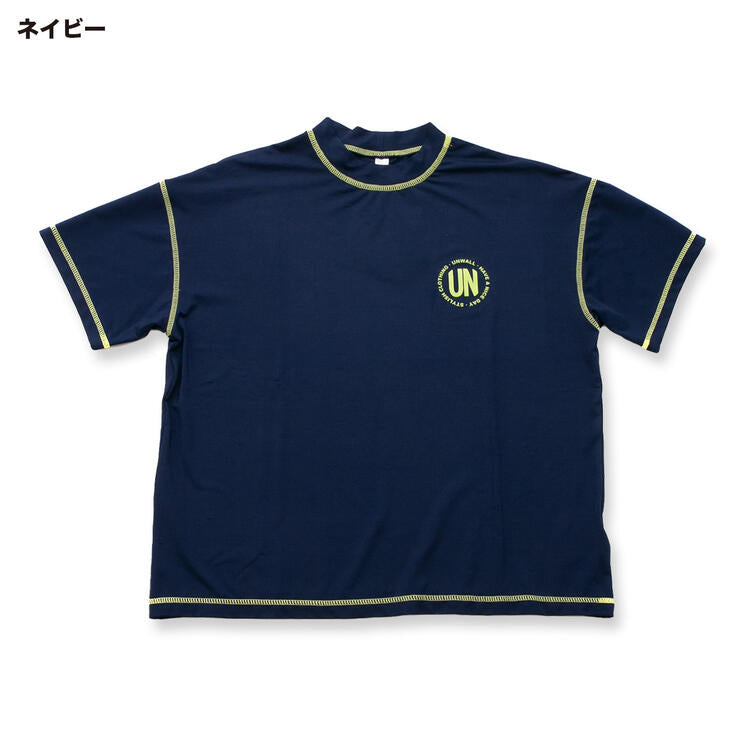 半袖Ｔシャツ ラッシュガード
