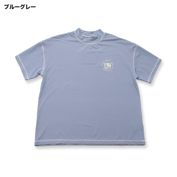 半袖Ｔシャツ ラッシュガード