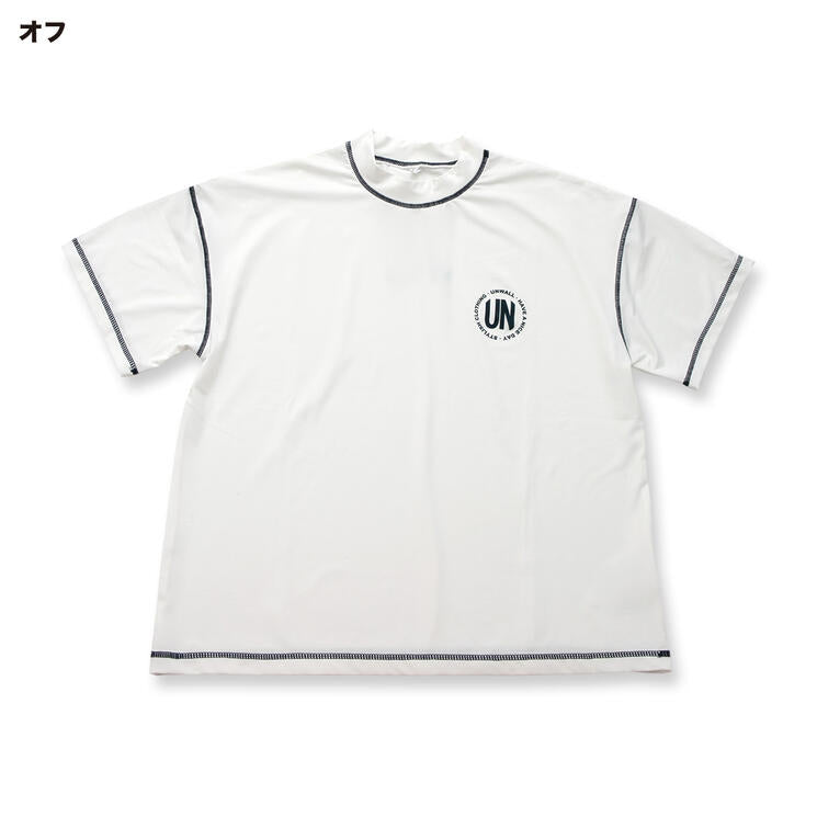 半袖Ｔシャツ ラッシュガード