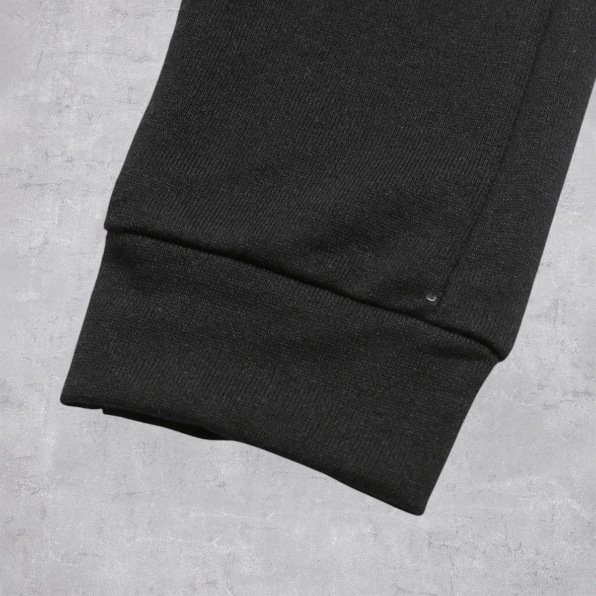 ライン入り ロングパンツ