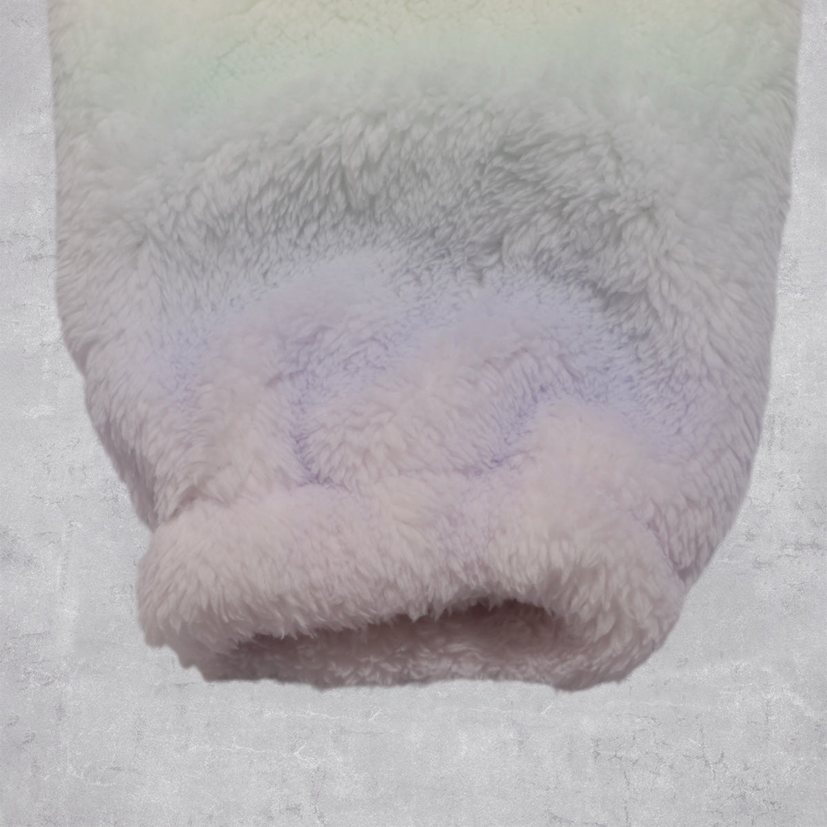 ボアフリーススタンドカラージャケット