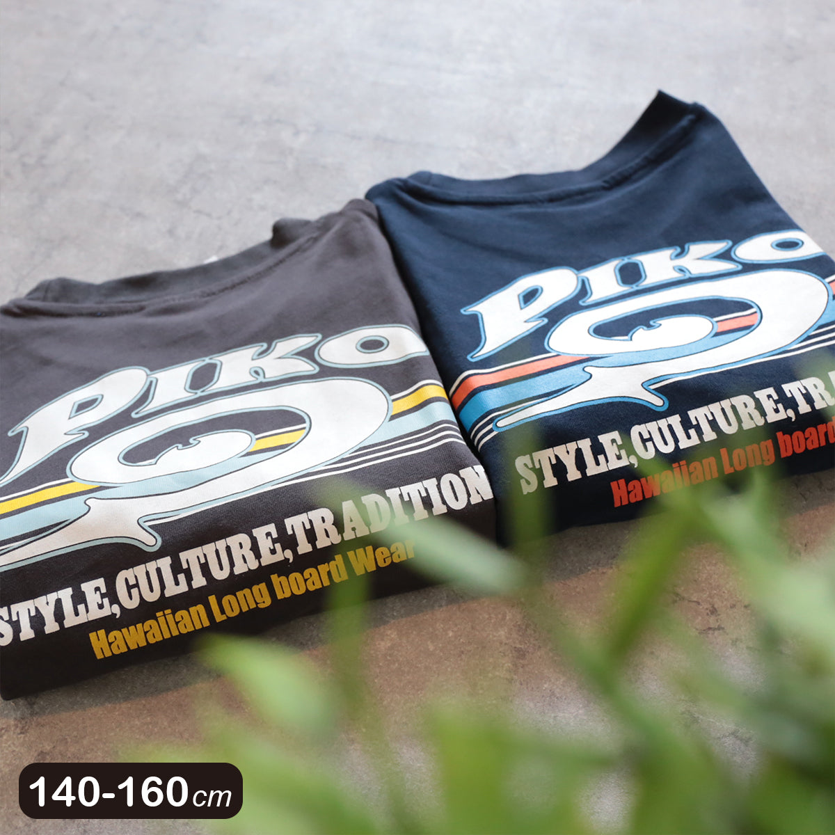 ＰＩＫＯ 長袖Ｔシャツ