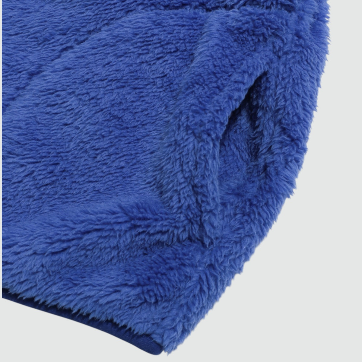 ボアフリース スタンドカラージャケット