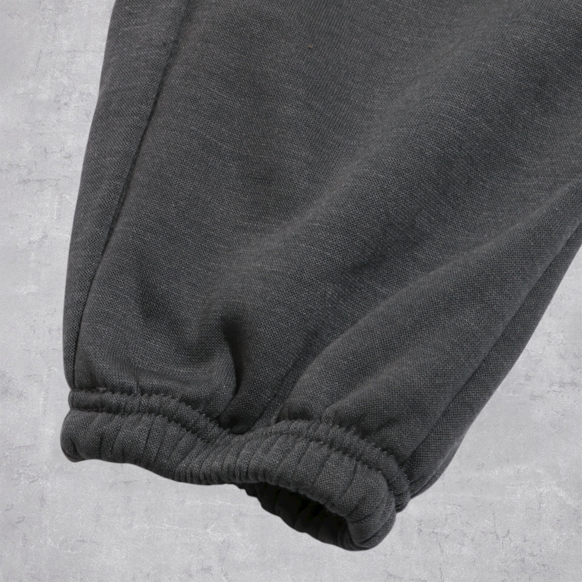 カーゴポケット 裏起毛ロングパンツ