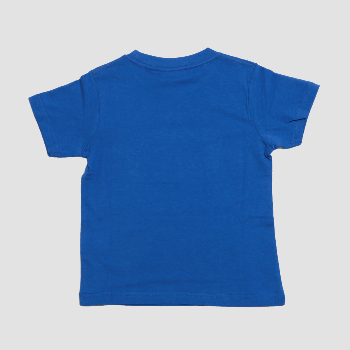 半袖プリントＴシャツ