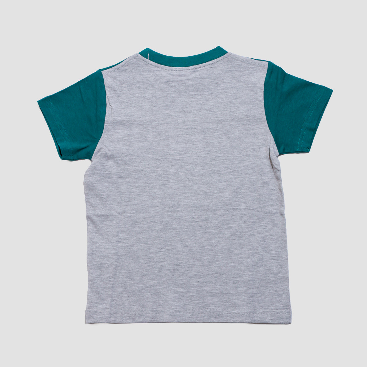 半袖プリントＴシャツ