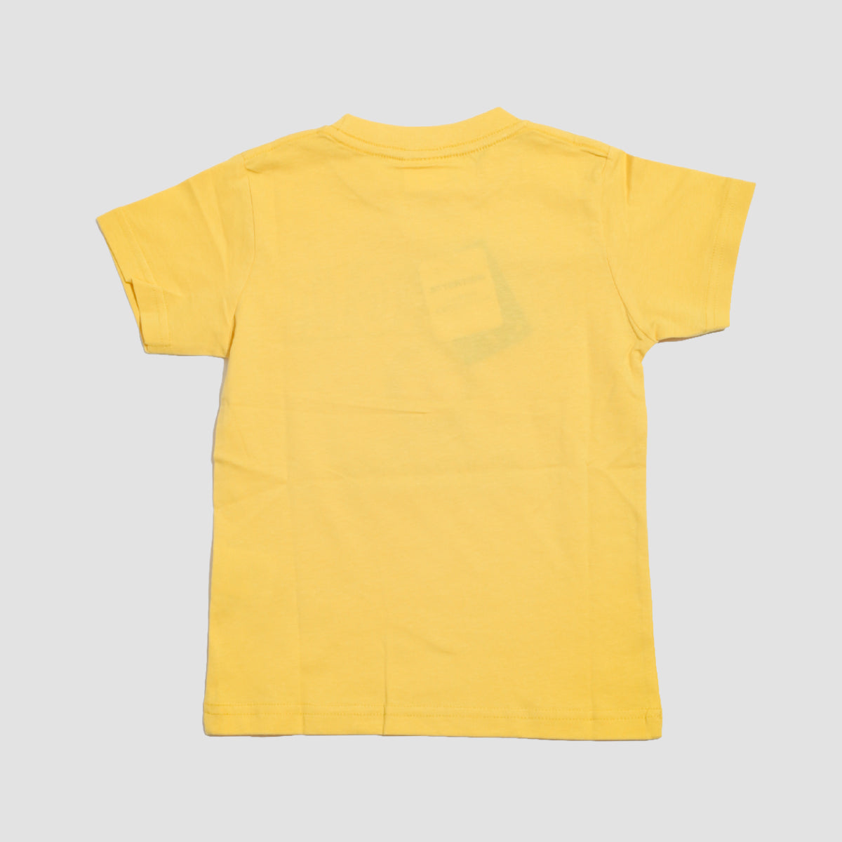 半袖プリントＴシャツ