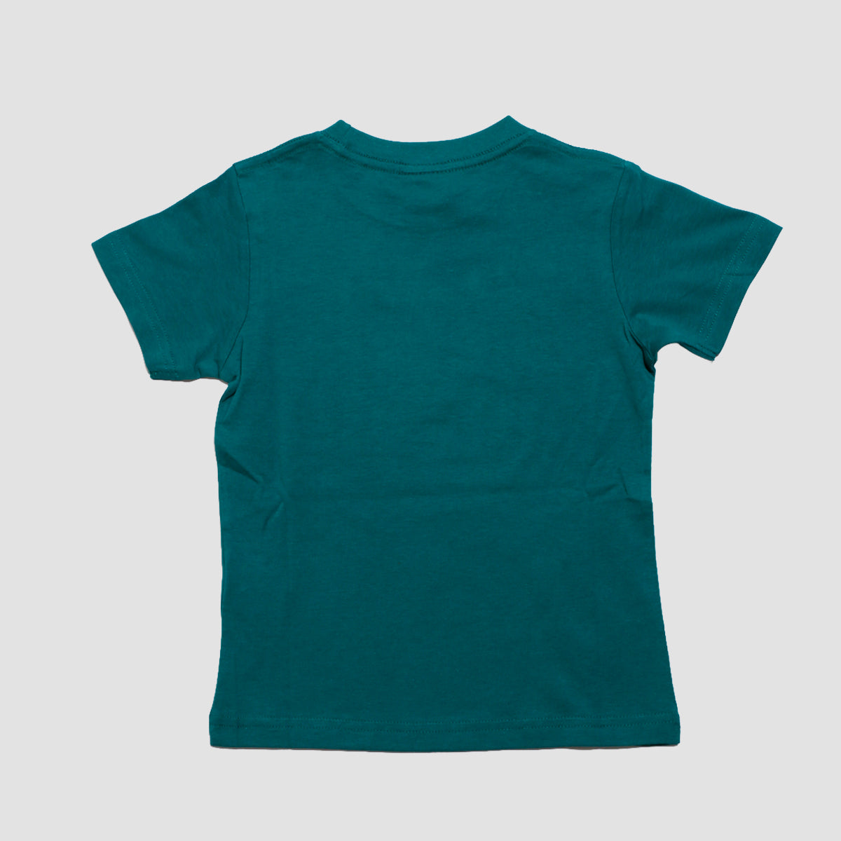 半袖プリントＴシャツ