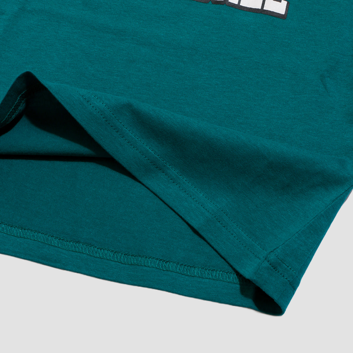 半袖プリントＴシャツ