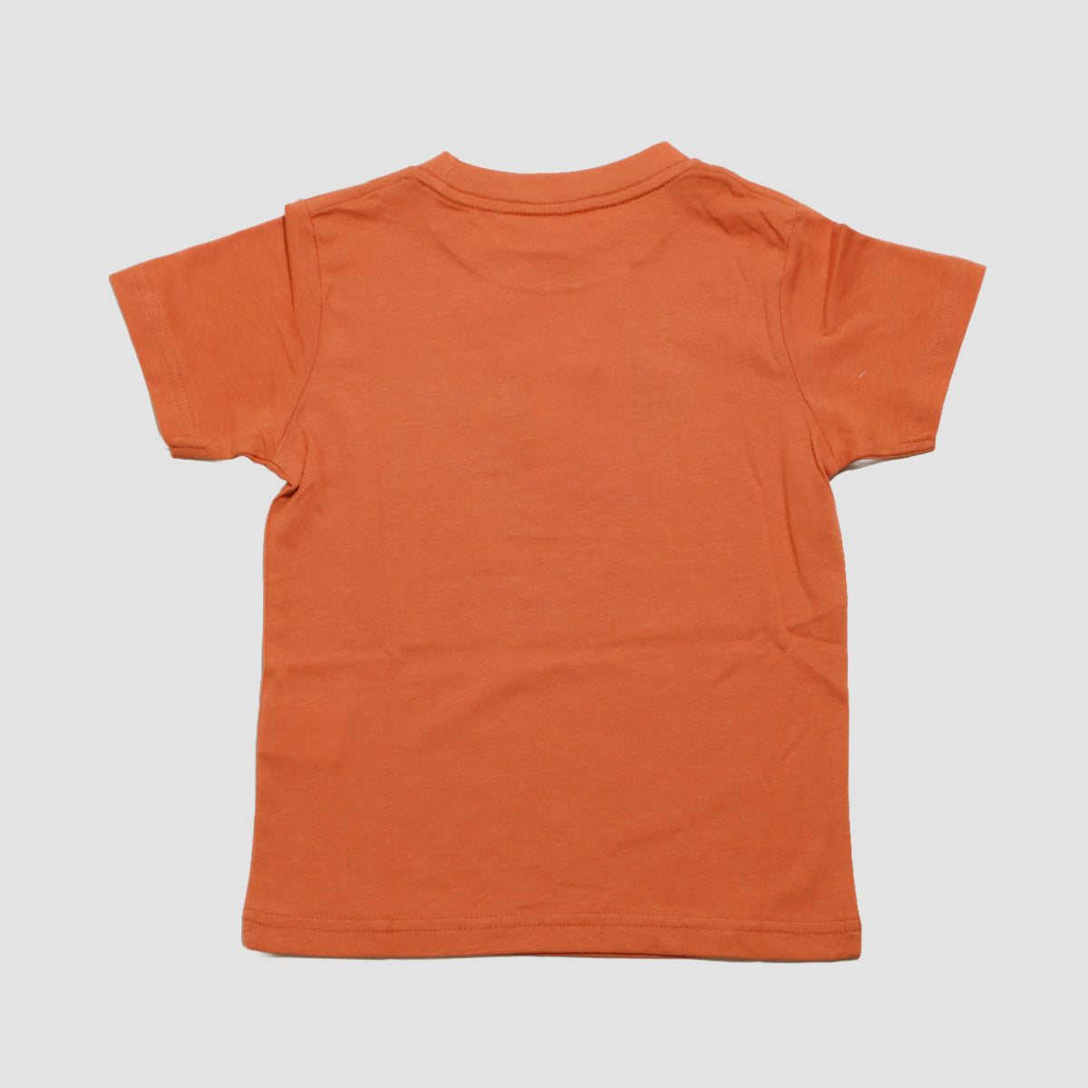 恐竜プリント 半袖Ｔシャツ