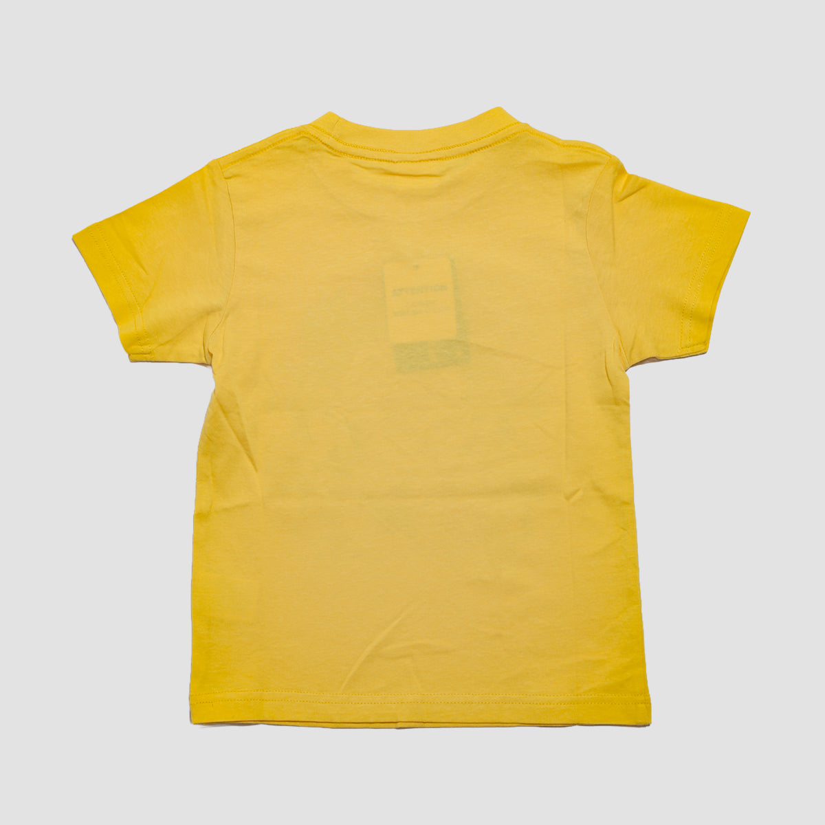 恐竜プリント 半袖Ｔシャツ