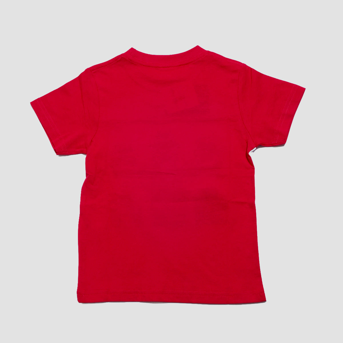 働く車プリント 半袖Ｔシャツ