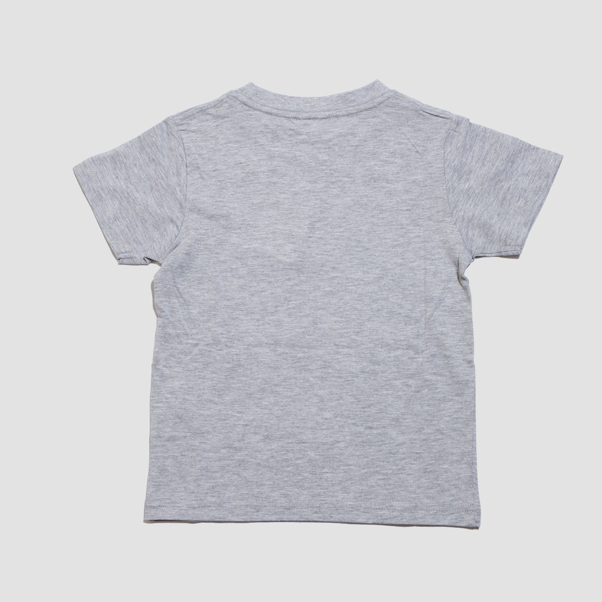 働く車プリント 半袖Ｔシャツ