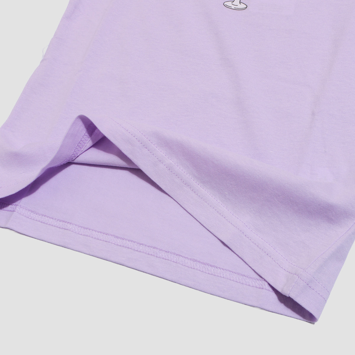 半袖 プリントTシャツ