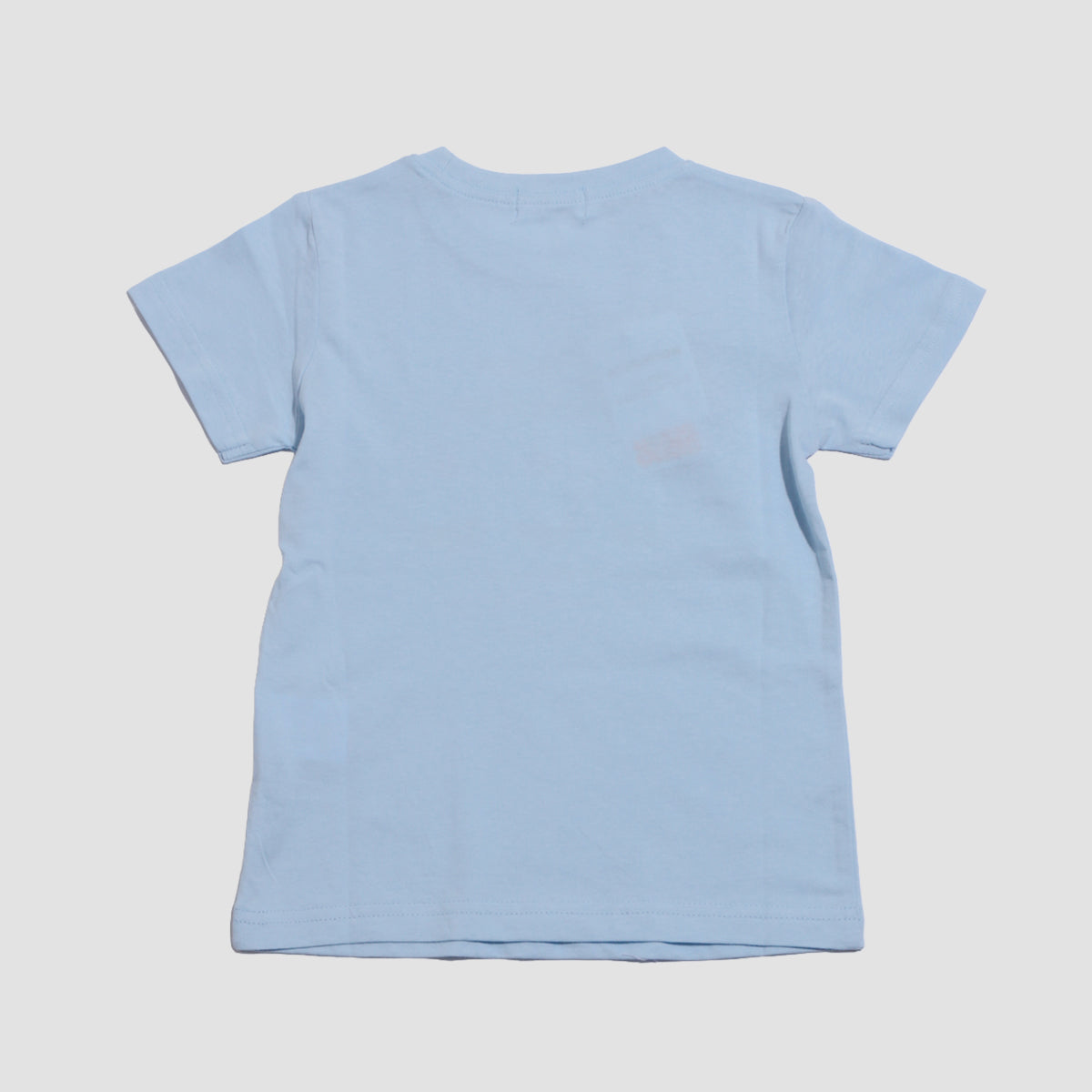 半袖 プリントTシャツ