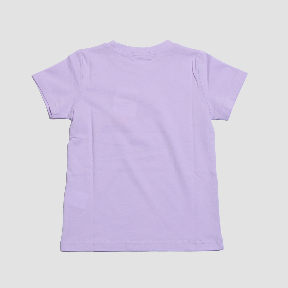 半袖 プリントTシャツ